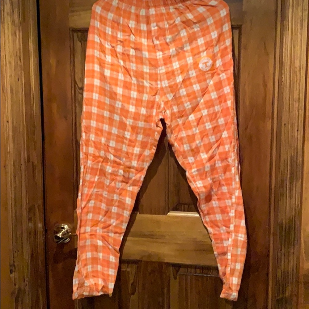 UT Sideline lightweight sleep pant